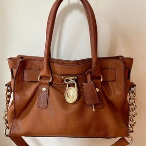 Michael Kors Medium Bag